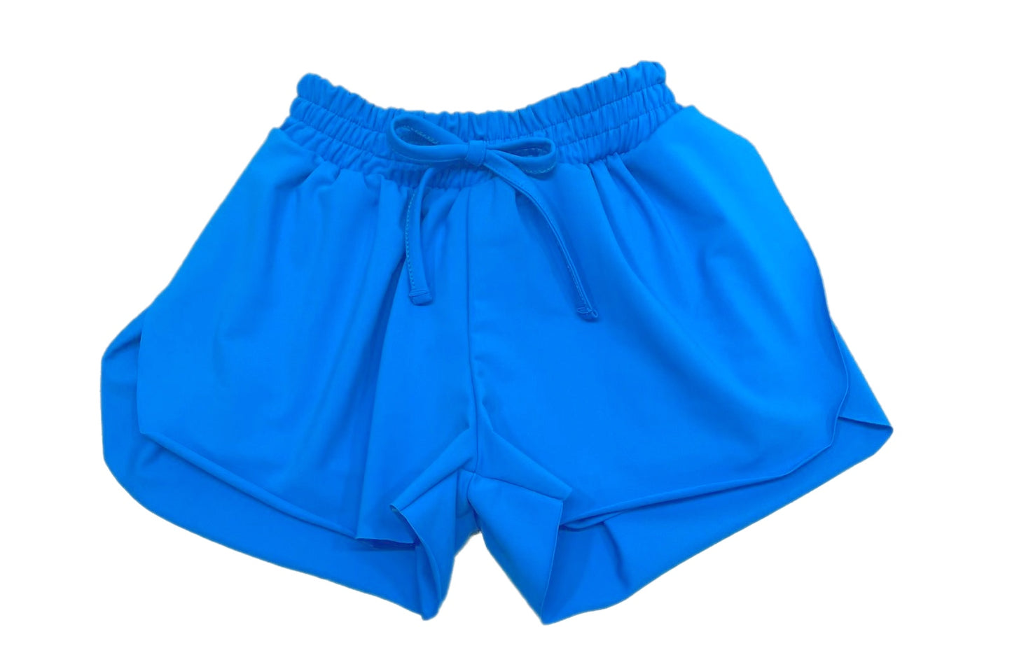 Butterfly Shorts, BE